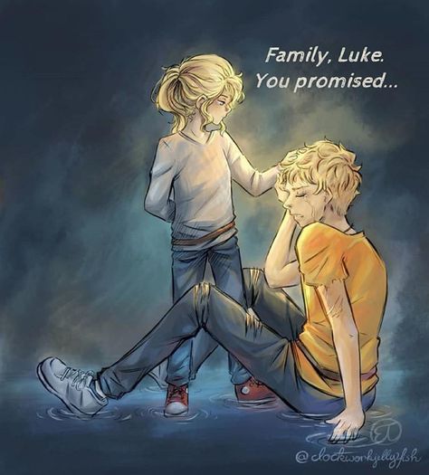 Luke Percy Jackson, Drawing Dead, Percy Jackson Annabeth Chase, Luke Castellan, Zio Rick, Percy And Annabeth, Percy Jackson Quotes, Percy Jackson Fan Art, Percy Jackson Characters