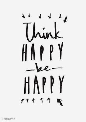 Happiness is a journey, not a destination. Is that how the saying goes? Happiness is hard for me but today I'm talking about the little things in life that bring me true joy. Happy Sayings Short, Happy Sayings, Mountain Tattoos, Quotes Happy Life, Board Sayings, New Adventure Quotes, Think Happy Be Happy, Good Quotes, Think Happy Thoughts