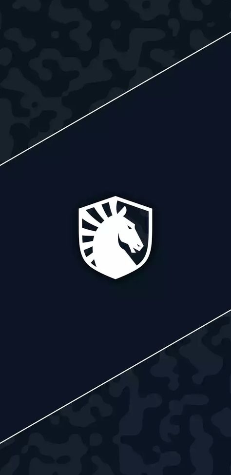 R6 Wallpaper, Team Liquid, Rainbow 6 Seige, Esports Logo, Blood Donation, ? Logo