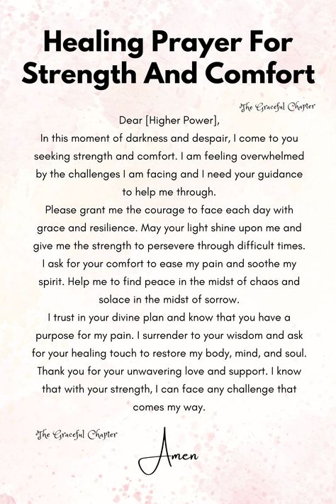 Prayers For Guidance Strength Peace Healing, Prayers For Guidance Strength Peace, Prayers For Guidance Strength, Prayer For Strength In Bereavement, Prayers For Health And Healing, Relationship Prayers, Prayers For Guidance, Scripture Board, Prayers For Strength And Healing