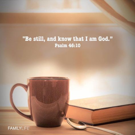 Coffee And Bible Time, Coffee And Bible, Christian Aesthetics, Morning Verses, Coffee With Jesus, Good Morning Bible Verse, Christian Planner, Get Closer To God, Bible Promises