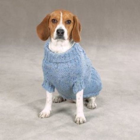 Dog Knitting Patterns, Knitting Patterns For Dogs, Dog Knitting, Knitted Dog Sweater Pattern, Knitted Dog Sweater, Large Dog Sweaters, Knitting Patterns Free Dog, Dog Coat Pattern, Dog Sweater Pattern