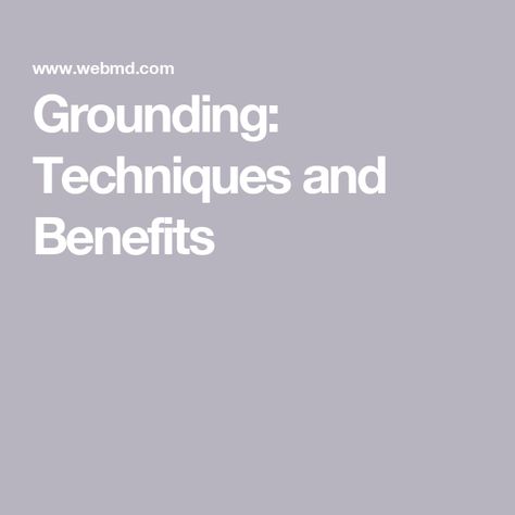 Grounding: Techniques and Benefits Grounding Mat Benefits, Benefits Of Grounding, Grounding Rod, Lower Inflammation, Grounding Techniques, Thyroid Function, Small Study, Circadian Rhythm, Wound Healing