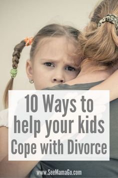 Divorce Healing, Child Of Divorce, Divorce Tips, Coping With Divorce, Divorce Counseling, Dealing With Divorce, Bad Parenting, Newborn Sleep Schedule, Separation And Divorce