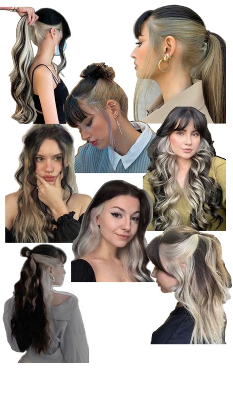 Narcissa Hair, Diy Updo, No Heat Hairstyles, Curly Hair Care, No Heat, Summer Hairstyles, Curly Hair Styles, Hair Care, Hair Cuts