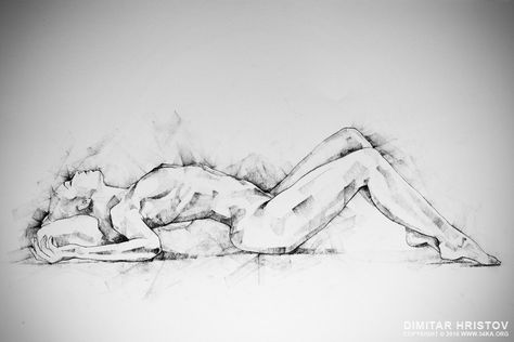 Pencil Drawing Cartoon, Charcoal Sketchbook, Lover Drawing, Cartoon Sketchbook, Male Figure Drawing, Best Pencil, Drawing Charcoal, Design Sketchbook, Woman Sketch