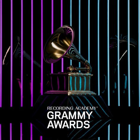 grammys Grammy Awards 2022, Jazmine Sullivan, Chick Corea, Jon Batiste, Brandi Carlile, Maren Morris, Tony Bennett, Bo Burnham, Metropolitan Opera