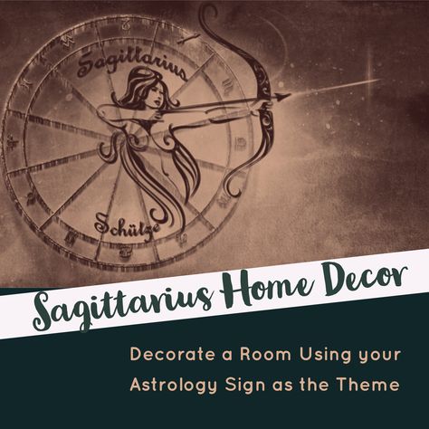 Funky Bedroom Decor, About Sagittarius, Alter Ideas, Room Decor For Men, Funky Bedroom, Creative Items, Themed Bedroom, Descriptive Writing, Bedroom Themes