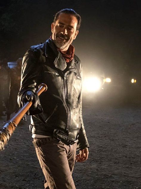 The Walking Dead Wallpaper, Negan Smith, Dead Wallpaper, Darryl Dixon, Walking Dead Wallpaper, The Walkind Dead, Negan Walking Dead, The Walking Dead Daryl, Negan Twd