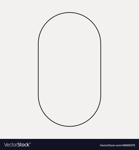 Rapier Design, Oval Logo, Oval Tray, Abstract Line Art, Art Download, Photo Overlays, Logo Design Template, Transparent Png, Design Templates