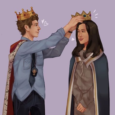 Jake Peralta x Amy Santiago - B99, Brooklyn99 - Peraltiago Jake And Amy Fan Art, Jake Peralta Fanart, Peraltiago Fanart, B99 Fanart, Jake And Amy, Amy Santiago, Jake Peralta, Brooklyn 99, Brooklyn Nine Nine