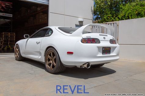 Supra Turbo, Toyota Supra Turbo, Jdm Cars, Packing Material, Toyota Supra, Steel Construction, Jdm, Piping, Toyota