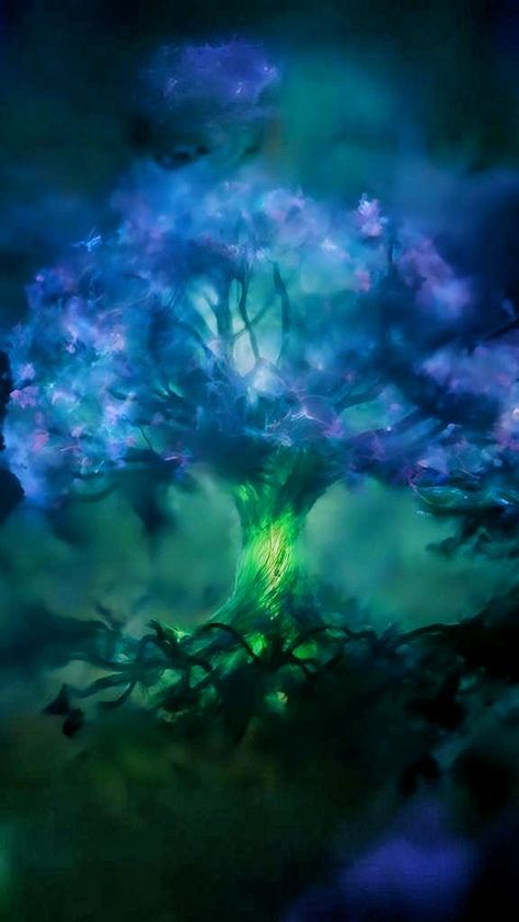 Loki Tree Wallpaper, Loki Multiverse Tree, Loki Tree Of Life, Loki God Of Stories Wallpaper, Loki Yggdrasil, Asgard Wallpaper, Loki God Of Stories, Loki Season 2 Wallpaper, The Beauty Of Marvel