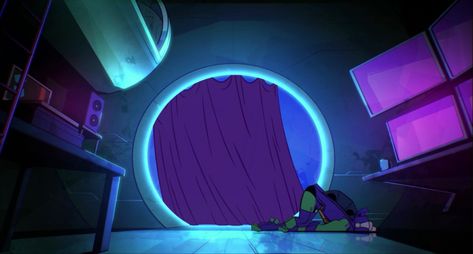 Rottmnt Lair Background, Rottmnt Lair Games, Rottmnt Desktop Wallpaper, Rottmnt Background Scenes, Rottmnt Lair, Rottmnt Visuals, Rottmnt Wallpaper Laptop, Tmnt Backgrounds, Rottmnt Background