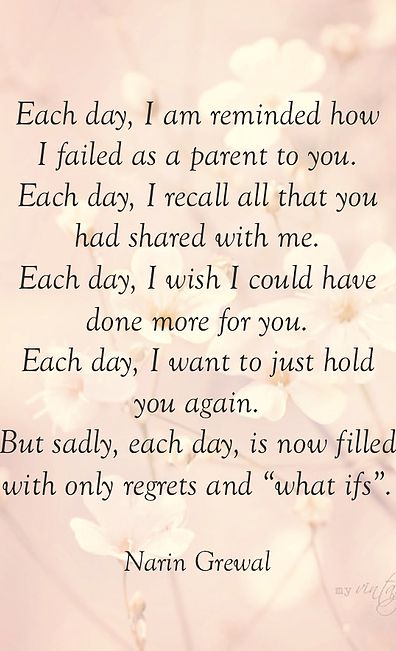 Sorry For Being A Bad Mom, Missing My Daughter Quotes, My Kids Quotes, My Daughter Quotes, Letter Quotes, Love My Daughter Quotes, Adult Children Quotes, Love My Kids Quotes, Love My Daughter