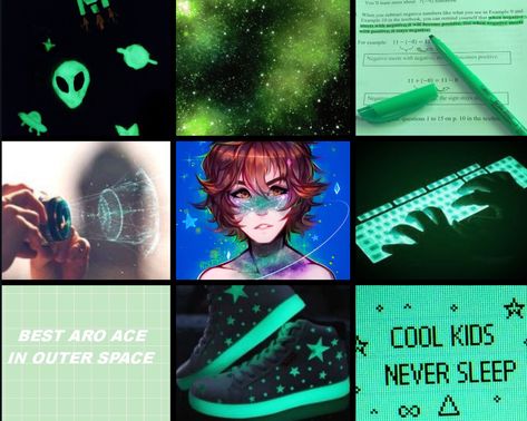 Pidge Aesthetic, Kevin Costner Whitney Houston, Team Voltron, Never Sleep, Voltron Legendary Defender, Whitney Houston, Aesthetic Gif, Memorial Day, Aesthetic Pictures