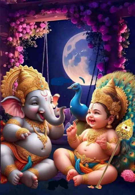 Baby Murugan Hd Wallpaper, Subramanya Swamy Images, Subramanyam Swamy, Ayyappa Swamy Wallpapers 3d, Cute Murugan Images, Baby Murugan, Baby Murugan Paintings, Venkateswara Swamy Images Hd 1080 Wallpaper, Murugan Images