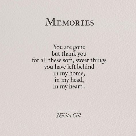 28 Thank you Quotes Missing Quotes, Miss My Dad, Nikita Gill, Miss You Dad, Thank You Quotes, Missing You Quotes, You Quotes, Memories Quotes, Dad Quotes