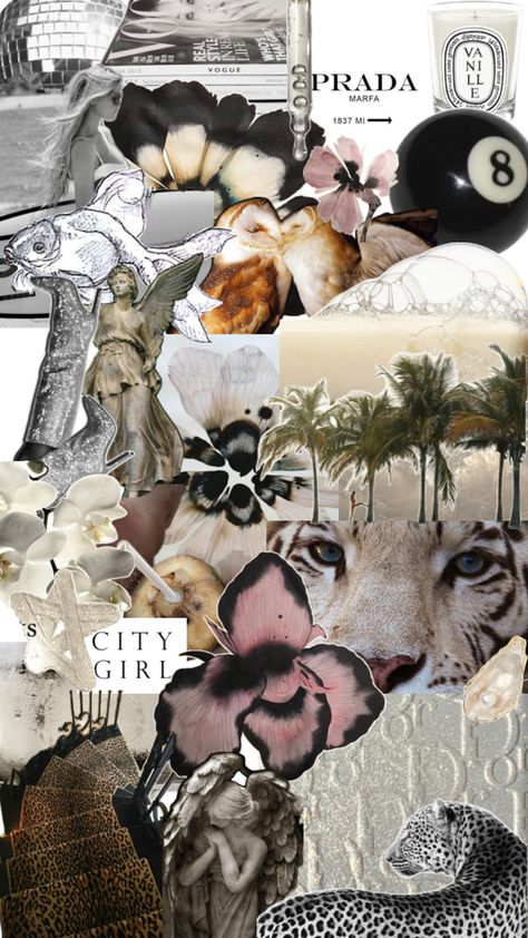 Vision Collage, Victoria Secret Wallpaper, Retro Wallpaper Iphone, Magazine Collage, Hipster Wallpaper, Iphone Wallpaper App, Iphone Wallpaper Photos, Collage Poster, Retro Wallpaper