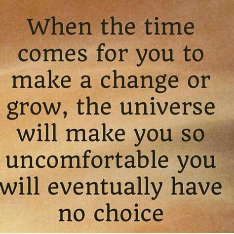 Listen to the Universe, it's trying to tell you something. Universe Telling You Something Quote, Universe Is Telling Me Something, What Is The Universe Trying To Tell Me, Listen To The Universe Quotes, Universe Lessons Quotes, Universe Quotes, Secrets Of The Universe, Memories Quotes, Love Me Quotes