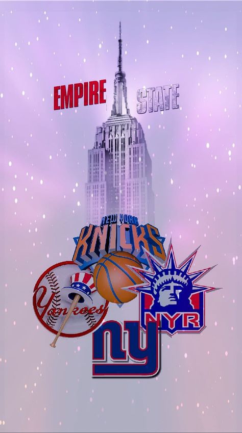 New York Sports Teams, Queen Of Hearts Card, Hearts Card, Ny Knicks, Nfc East, Awesome Wallpapers, Basketball Photography, American Football Team, Basketball Wallpaper