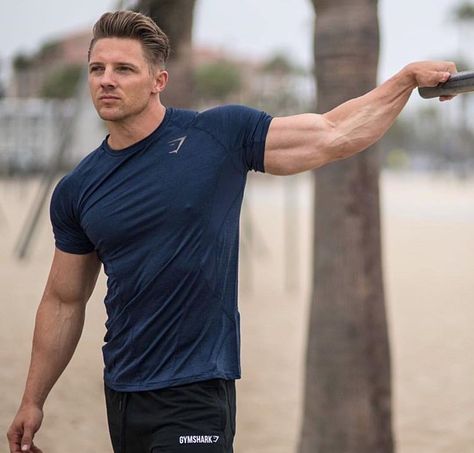 Steve Cook Steve Cook, Lower Third, Bodybuilding Nutrition, Workout Muscle, Lower Thirds, My Purpose, Fit Motivation, Creating Content, Bodybuilding Fitness