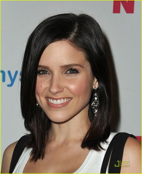 Brooke Davis Short Hair, Sophia Bush Short Hair, Brooke Davis Hair, Sophia Bush Hair, Haircut Idea, Roosevelt Hotel, Everyday Glam, Brooke Davis, Short Blonde Haircuts