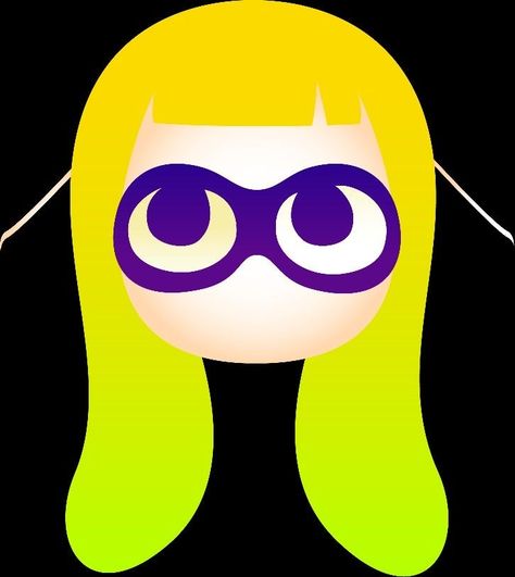 Splatoon Hero Mode Icons, Splatoon App Icons, Splatoon Base, Splatoon Stickers, Splatoon Wallpaper, Splat Tim, Splatoon Squid, Splatoon Fanart, Agent 3