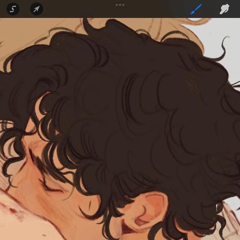 klimtsonian on Instagram: "vampire boyfs wip 🩸💕 . . . #vtm #vampire #digitalart #digitalillustration #procreate" Vampire Male Oc Art, Bistro Huddy Fanart, Vampire Bite Reference, Vampire Fanart Male, Vampire Base Drawing, Vampire Reference Pose, Black Vampire Male, Victorian Character Design Male, Vampire Pose Reference Drawing