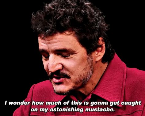 Hot Ones, Vampire Diaries Guys, Pedro Pascal, The Wings, Vampire Diaries, Eye Candy