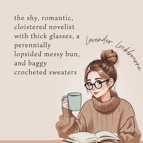 book girl, books to read, fall aesthetic, autumn aesthetic, cozy reads, book lover, bookish vibes, book recommendations, reading list, book stack, fall reading, autumn vibes, bookworm, cozy fall, cozy aesthetic, fall vibes, autumn reads, aesthetic books, cozy corners, warm tones, fall outfits, seasonal reads, comfy sweaters, pumpkin spice, hygge vibes, moody tones, crisp air, changing leaves, harvest time, cozy blankets, leaf peeping, firewood crackling, book quotes, literary quotes, soft lighting, amber hues, falling leaves Bookish Fall Aesthetic, White Girl Autumn, Fall Cozy Aesthetic, Reading Autumn, Autumn Reads, Hygge Vibes, Reads Aesthetic, Autumn Reading, Autumn Aesthetic Cozy