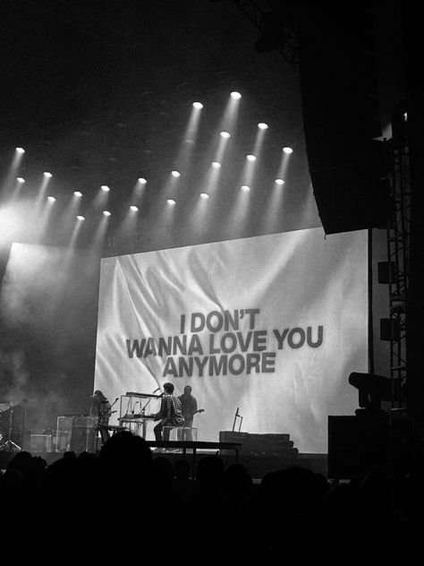 Lany Lyrics, Desain Buklet, Concert Aesthetic, Oh Baby, Black And White Aesthetic, Cute Texts, Pastel Wallpaper, Aesthetic Iphone Wallpaper, Quote Aesthetic