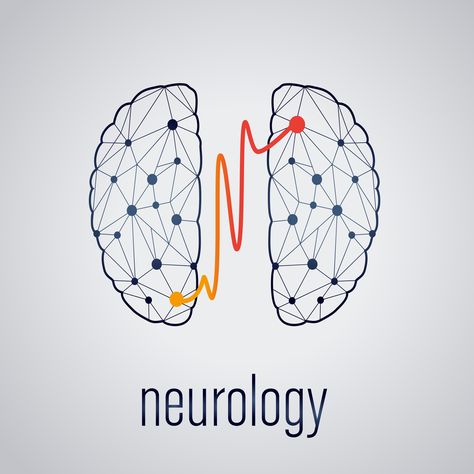 Neurologist Doctors, Neurology Art, Brain Graphic, Doctor Logos, Logo Design Health, Brain Logo, Clinical Psychology, Neurological Disorders, Therapy Tools