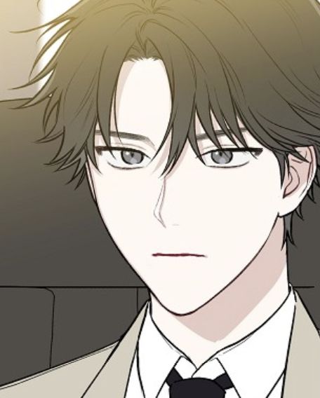 Jumin Han Mystic Messenger, Bae Funny, Mystic Messenger Jumin, Mystic Messenger Comic, Mystic Messenger 707, Mystic Messager, Jumin Han, Otome Games, Mystic Messenger