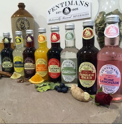 Beer Flower, Dandelion And Burdock, Rose Lemonade, Cherry Cola, Ginger Root, Popular Products, Ketchup Bottle, Ginger Beer, Natural Herbs