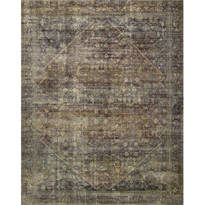 Amber Lewis X Loloi, Amber Lewis, Rug Size Guide, Loloi Rugs, The Morgan, Rug Direct, Mirror Art, Vintage Textiles, Antique Rug