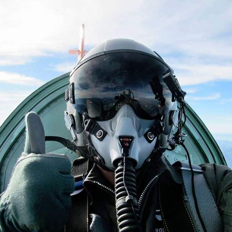 The Fighter Pilot Fighter Pilot Pfp, Pilot Oc, Russian Pilot, Pilot Humor, Russian Fighter Jets, Jet Pilot, Russian Fighter, The Fighter, Russian Air Force