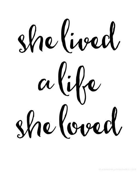 Inspirational Printables, Spirit Quotes, Appreciate Life, Quotes Inspirational Positive, Love Me Quotes, New Quotes, Inspiring Quotes About Life, Cute Quotes, Happy Quotes