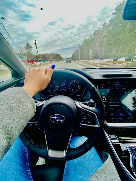 Subaru Aesthetic, Blue Subaru, 2025 Manifestation, 2025 Board, Mammoth Cave National Park, My New Car, Petrified Forest National Park, Mesa Verde National Park, Capitol Reef