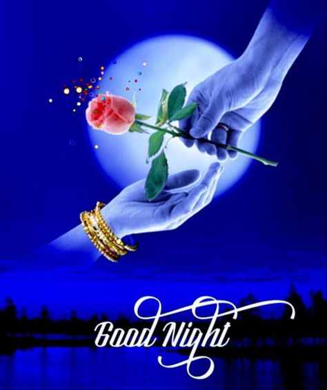 Good Night Photo Images, Very Good Morning Images, Good Night Friends Images, Good Night Sweetheart, Good Morning Smiley, राधा कृष्ण वॉलपेपर, Good Night Beautiful, Good Night Wallpaper, Good Evening Greetings