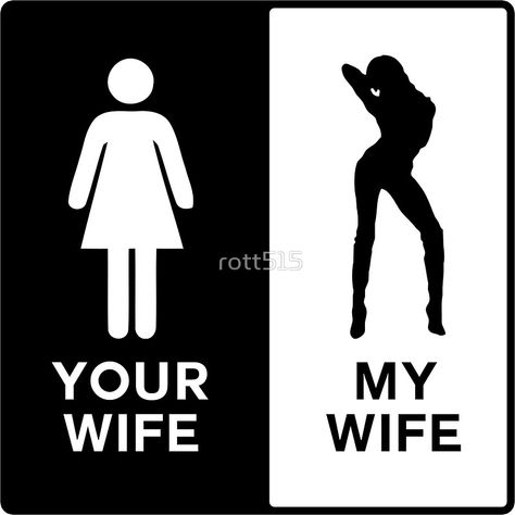 Funny Your Wife, My Wife Army Wallpapers, Crazy Video, Gym Quotes, Witty One Liners, Female Led, Wife Jokes, Motivational Fitness, Funny Texts Jokes, Wife Quotes