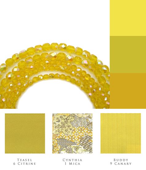 November's birthstone is Citrine. Did you know that its name is derived from the French word ‘Citron’ meaning lemon, which happens to be the color of this gem. Citrine Color Palette, Yellow Color Palette, Juniper Tree, Color Palette Yellow, French Word, Red Sunset, Color Chip, Beads Bracelet Design, Color Story