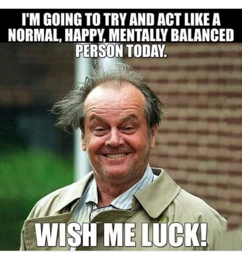 I Love Cinema, Jack Nicholson, Sarcastic Quotes Funny, Morning Humor, Humor Funny, E Card, Work Humor, Grumpy Cat, Sarcastic Humor