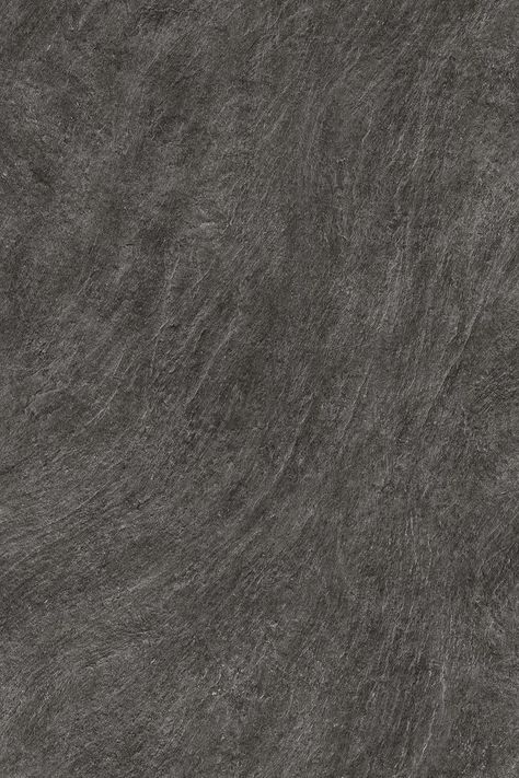 Valongo grey slate decor from Schattdecor. Flooring Texture, Grey Slate, Volcanic Ash, Rock Types, Volcanic Stone, Slate Stone, Natural Park, Coastal Landscape, Stone Texture