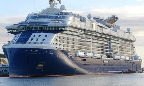 Celebrity Apex cruise ship itinerary, 2021-2022-2023 itineraries (homeports, dates, prices), cruise tracker (ship location now/current position tracking), review, news Southampton England, Grand Plaza, Celebrity Cruise, Western Caribbean, Celebrity Cruises, Naming Ceremony, Cruise Port, Caribbean Cruise, Majorca