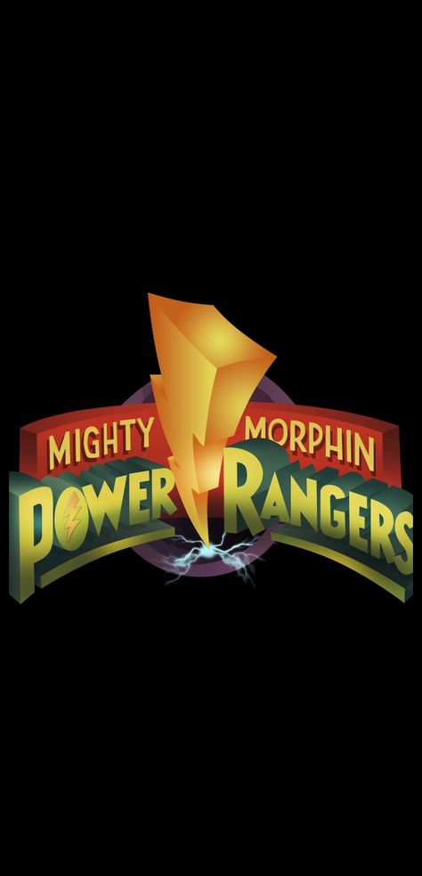 Power Rangers Mighty Morphing, Power Rangers Logo, Ranger School, Green Ranger, Mighty Morphin Power Rangers, Power Rangers, Wallpapers, ? Logo, Green