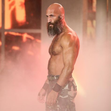 Tommaso Ciampa, Nxt Takeover, Logan Paul, Vince Mcmahon, Wwe Photos, Men Street, Wwe, Wrestling, Statue