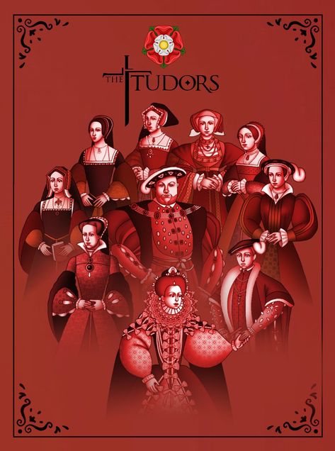 The Tudors Fan Art, Royal History Aesthetic, Tudor History Aesthetic, Tudor Era Aesthetic, The Tudors Aesthetic, White Outfits Winter, Tudors Aesthetic, Tudor Aesthetic, Wives Of Henry Viii