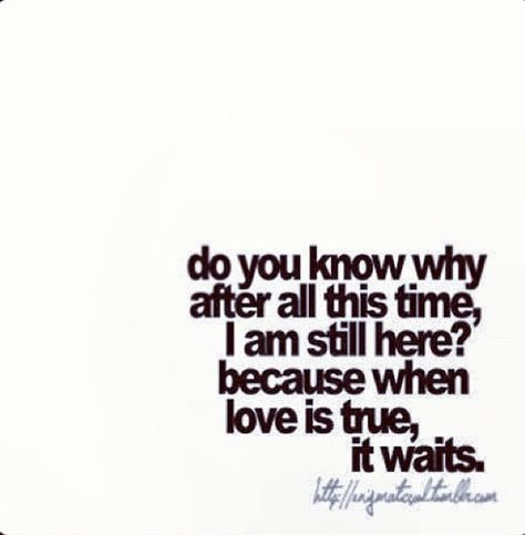 I love you. I'm still here. I'll be around. You know where to find me. Right now I'm just a far distant memory, buried away in a pile of wasted trash. I'm sorry I am such a waste of time and effort. I know I mean nothing to you. You don't talk to me anymore. I'm sorry I couldn't make you laugh and give you the warm feeling inside your heart. I'm sorry I'm no longer the one you look forward spending time with. I'm sorry you don't miss me. I'm sorry I couldn't satisfy and love you like he could. Poly Relationships, Affair Quotes, Citation Nature, Citation Force, Chance Quotes, China Beauty, I Am Still Here, Now Quotes, Truth Ideas