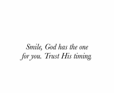 Soulmate Affirmations, Gods Plan Quotes, Bible Motivation, Jesus Is Life, Inspirational Bible Quotes, Biblical Quotes, Bible Quotes Prayer, Bible Encouragement, About God